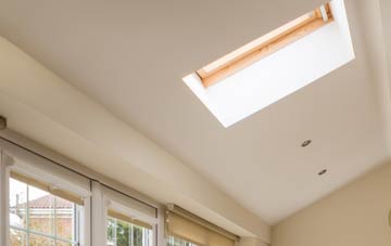 Kersall conservatory roof insulation companies