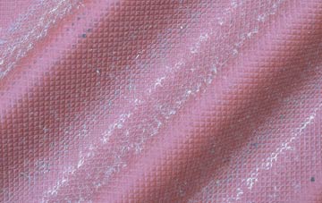 Kersall fibreglass roofing costs