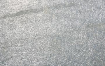 Kersall laminate fibreglass or shingles?