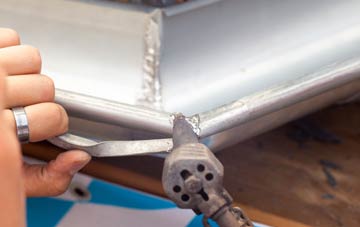 disadvantages of Kersall lead roofing