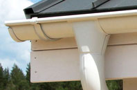 free Kersall gutter installer quotes