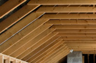Kersall pitched insulation quotes