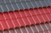 find rated Kersall plastic roofing companies