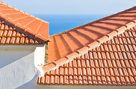 free Kersall roof tile quotes