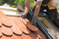 Kersall tiled roofing companies